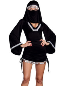 offensive-veil-arab-woman-halloween-costume
