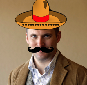 richard-spencer mexican